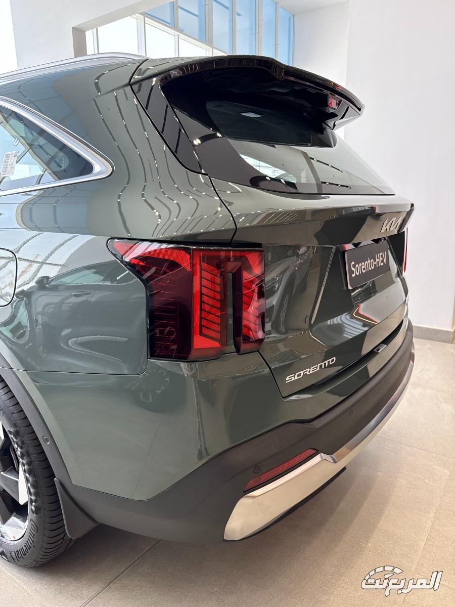 كيا-سورينتو-المربع-نت-20-6