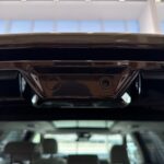 كيا-سورينتو-المربع-نت-21-6