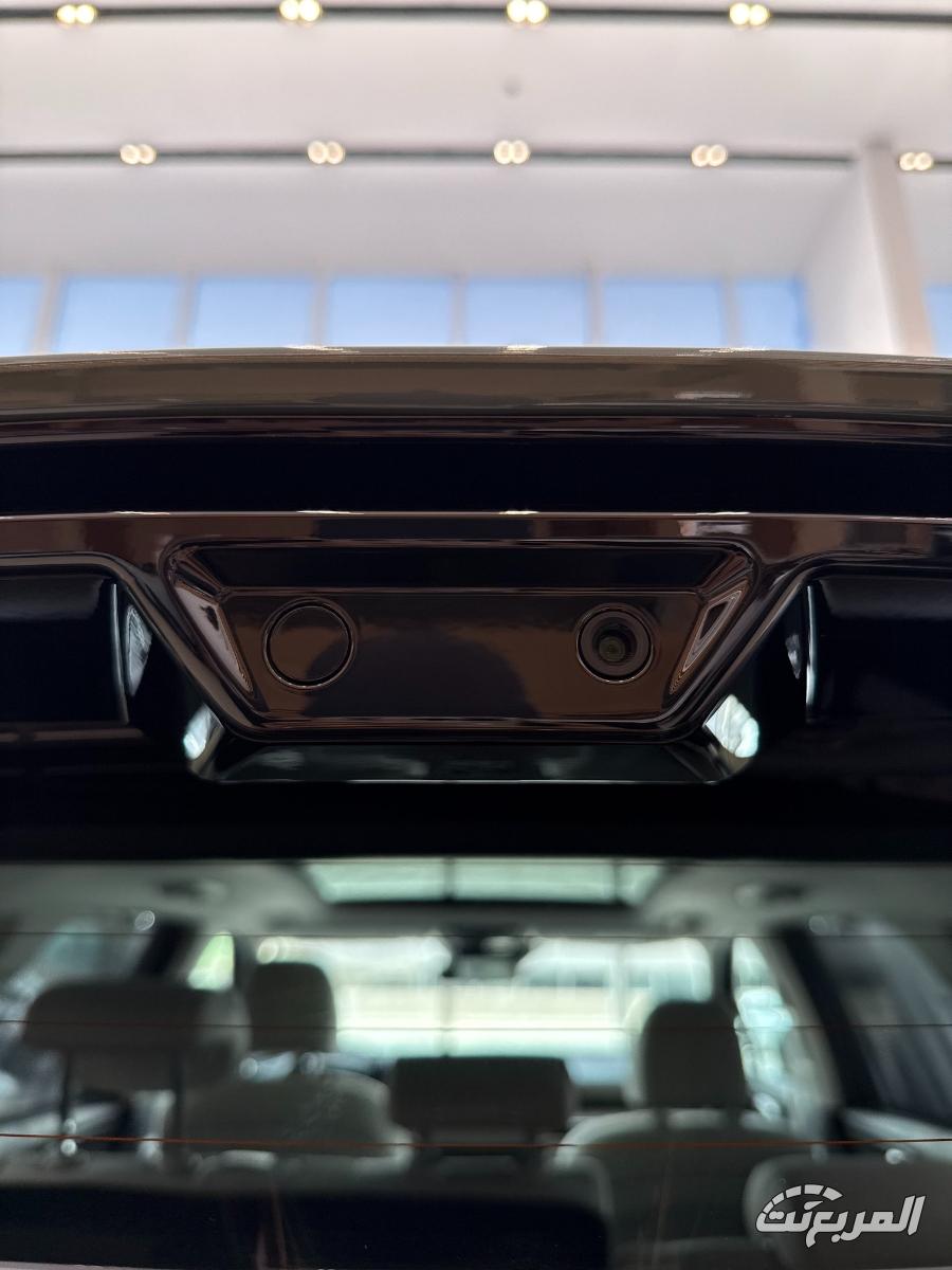 كيا-سورينتو-المربع-نت-21-6