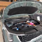 كيا-سورينتو-المربع-نت-3-6