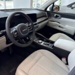 كيا-سورينتو-المربع-نت-4-6