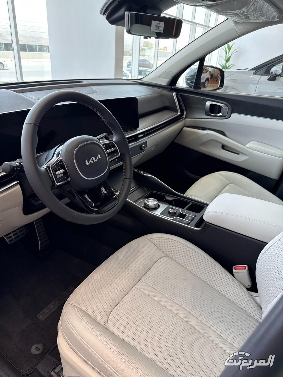 كيا-سورينتو-المربع-نت-4-6