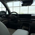 كيا-سورينتو-المربع-نت-5-6