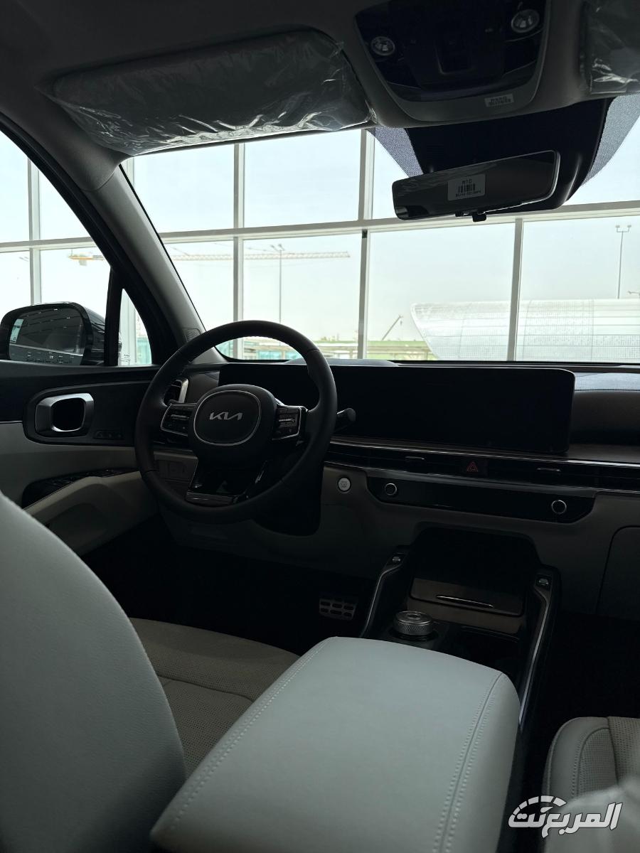 كيا-سورينتو-المربع-نت-5-6