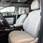 كيا-سورينتو-المربع-نت-6-6