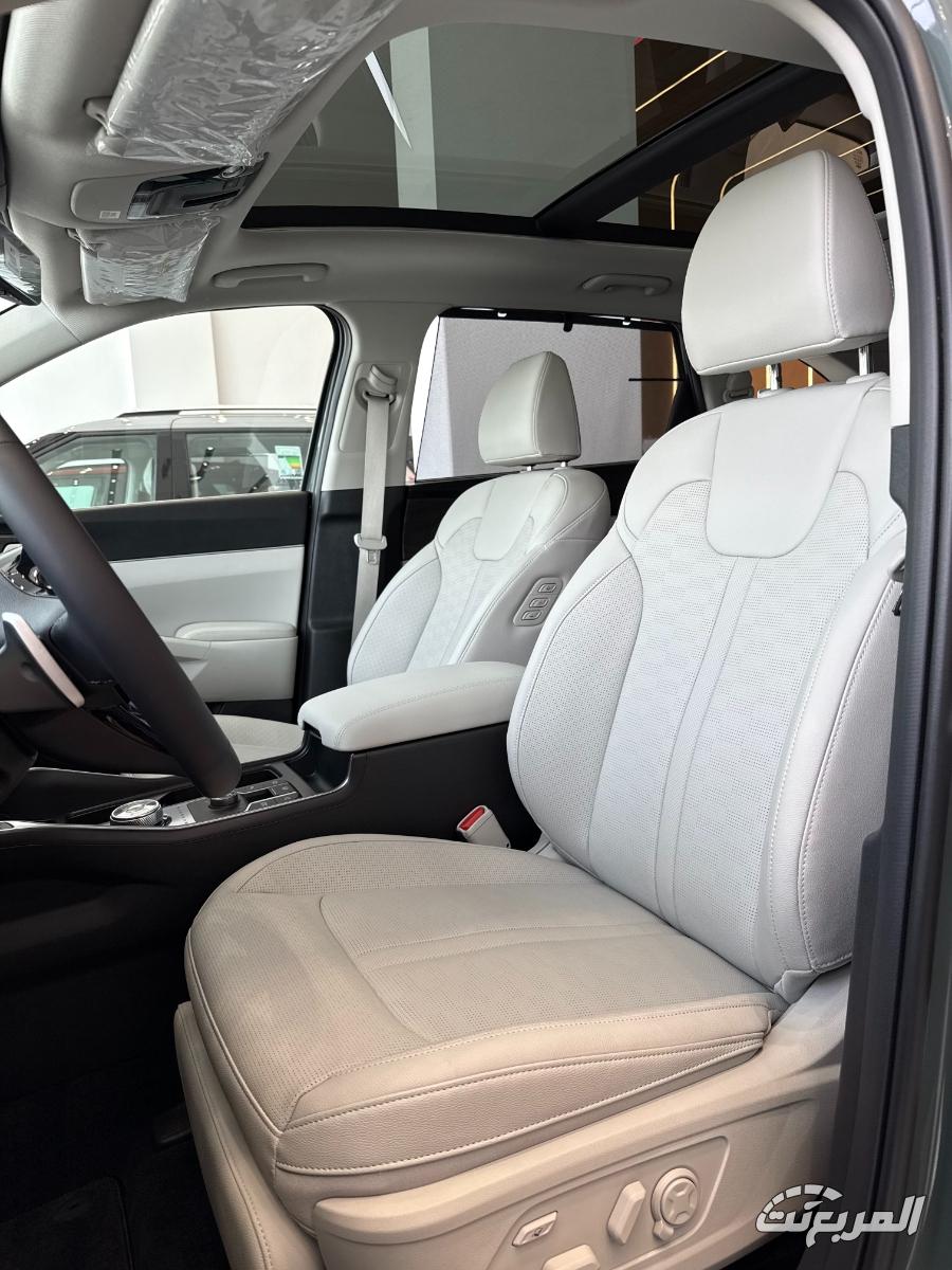 كيا-سورينتو-المربع-نت-6-6