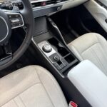 كيا-سورينتو-المربع-نت-7-6