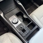 كيا-سورينتو-المربع-نت-8-6