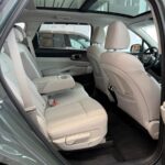 كيا-سورينتو-المربع-نت-9-6