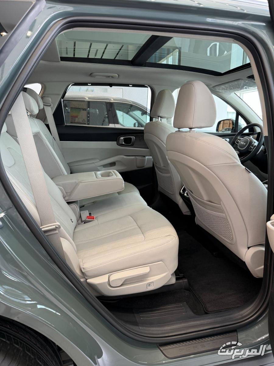 كيا-سورينتو-المربع-نت-9-6