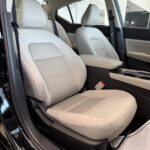 نيسان-التيما-المربع-نت-10-3