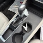 نيسان-التيما-المربع-نت-11-3