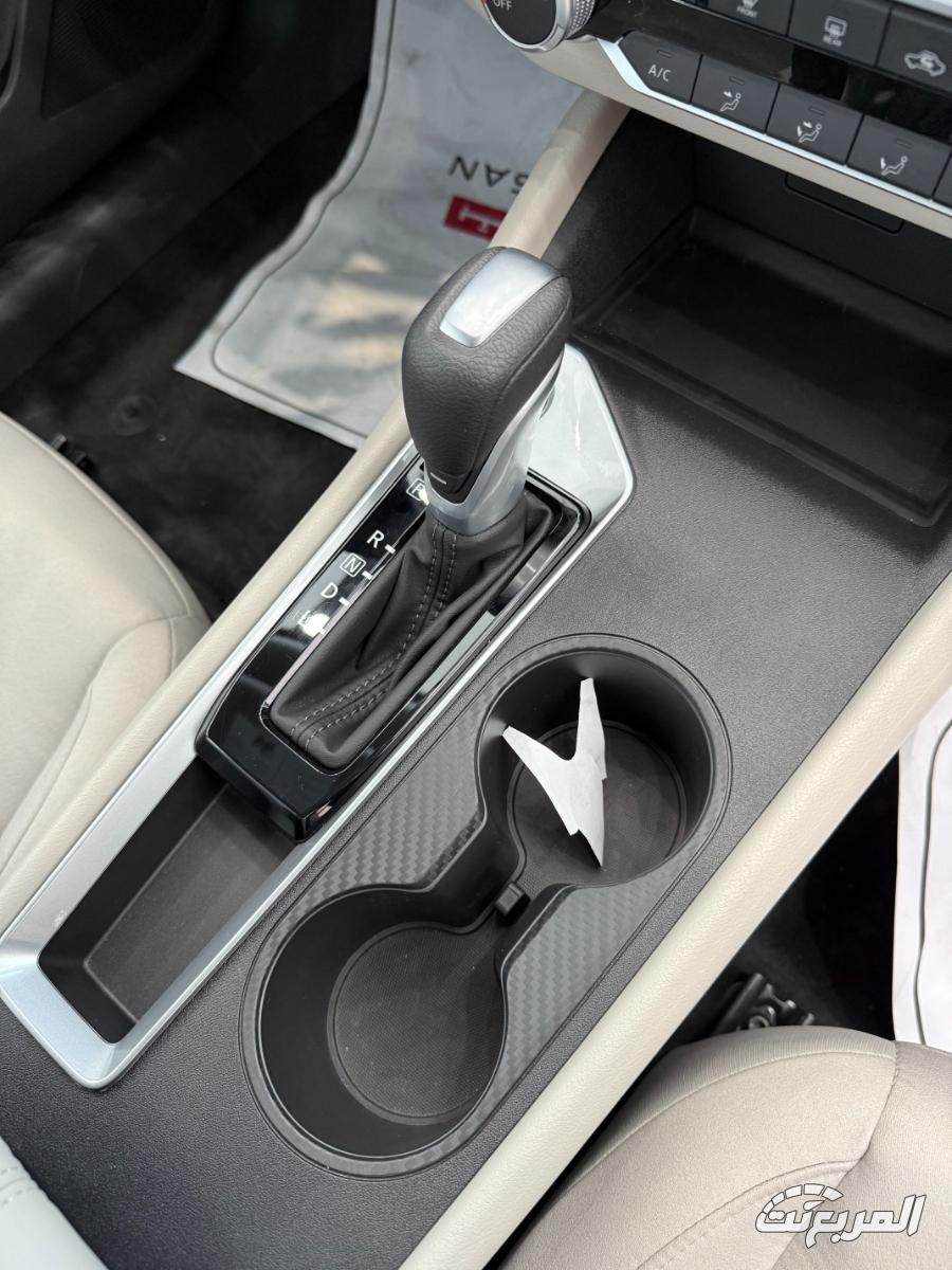 نيسان-التيما-المربع-نت-11-3