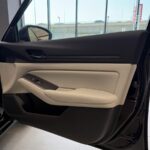 نيسان-التيما-المربع-نت-12-3