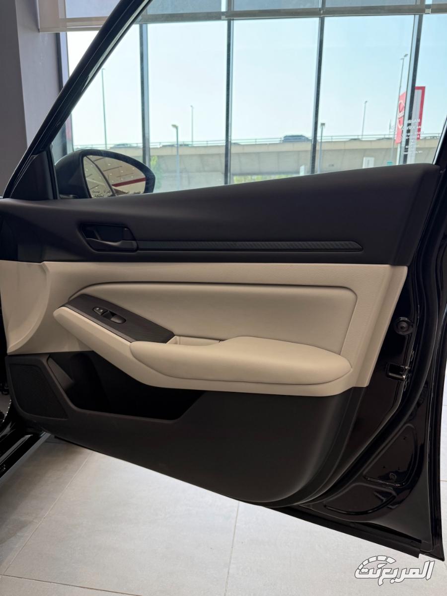 نيسان-التيما-المربع-نت-12-3