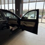 نيسان-التيما-المربع-نت-13-3