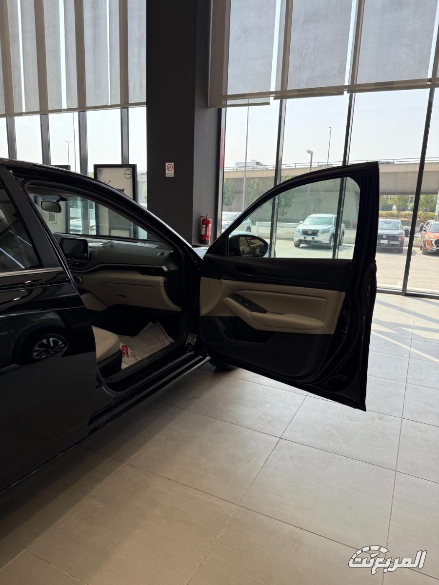 نيسان-التيما-المربع-نت-13-3