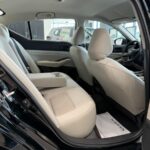 نيسان-التيما-المربع-نت-14-3