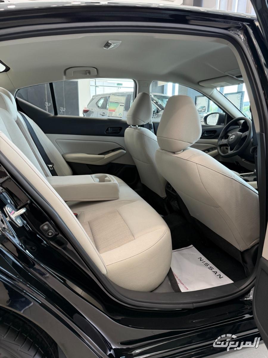 نيسان-التيما-المربع-نت-14-3