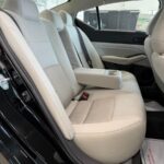 نيسان-التيما-المربع-نت-15-3