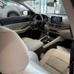 نيسان-التيما-المربع-نت-16-3