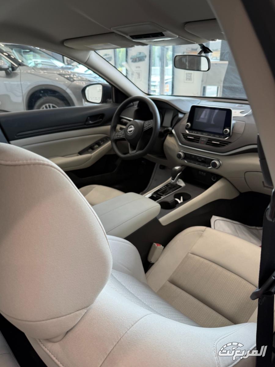 نيسان-التيما-المربع-نت-16-3