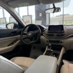 نيسان-التيما-المربع-نت-17-3