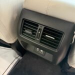 نيسان-التيما-المربع-نت-18-3