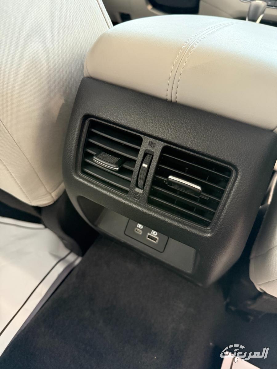 نيسان-التيما-المربع-نت-18-3