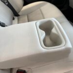 نيسان-التيما-المربع-نت-19-3