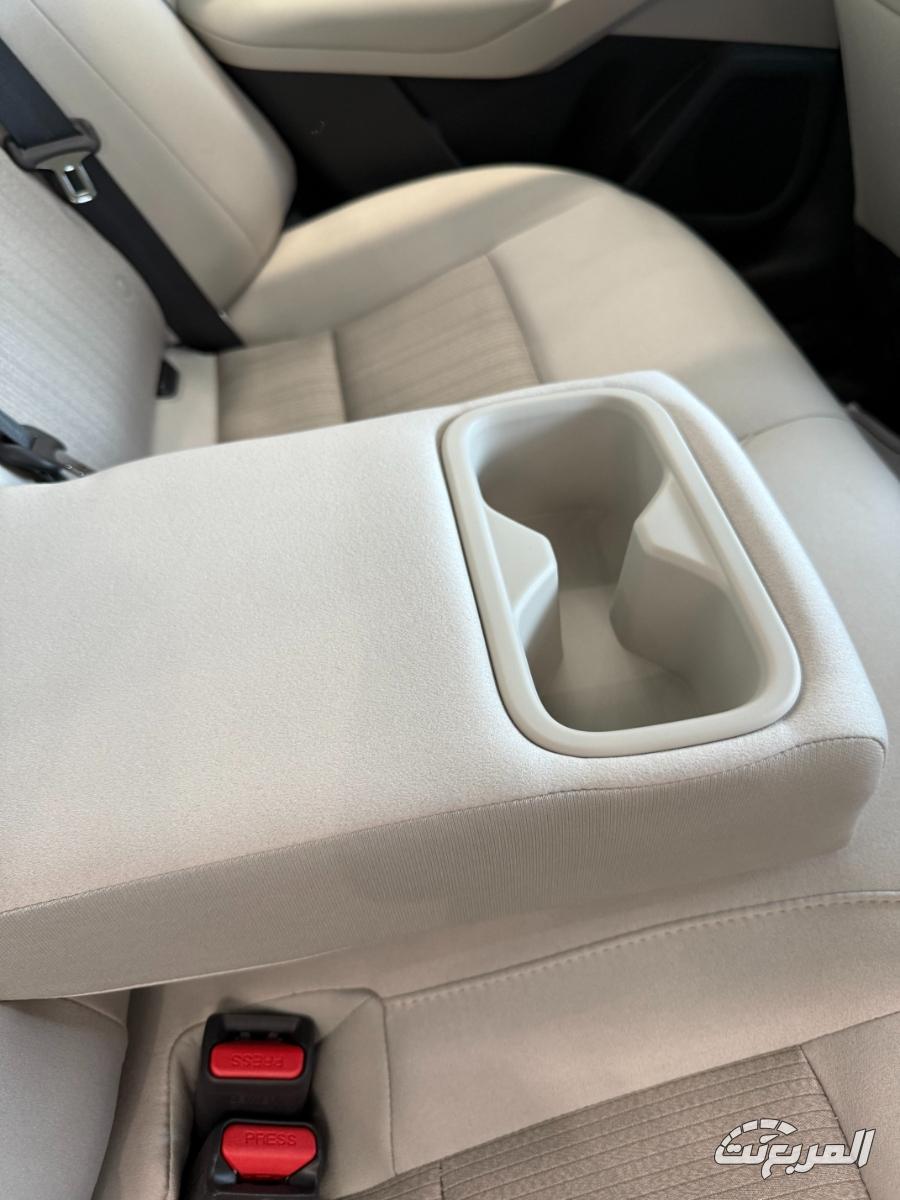 نيسان-التيما-المربع-نت-19-3