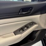 نيسان-التيما-المربع-نت-20-3