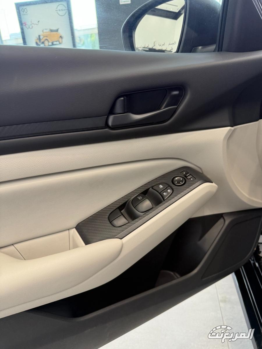 نيسان-التيما-المربع-نت-20-3