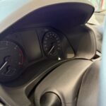 نيسان-التيما-المربع-نت-21-3