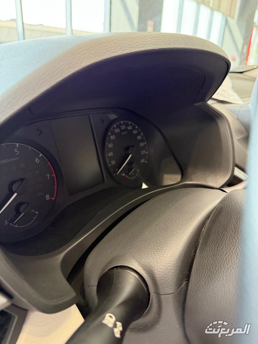 نيسان-التيما-المربع-نت-21-3