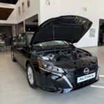 نيسان-التيما-المربع-نت-22-3