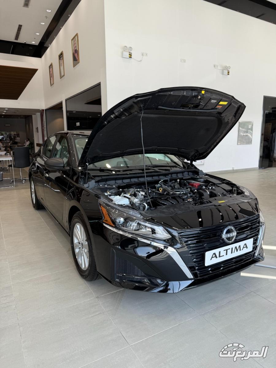 نيسان-التيما-المربع-نت-22-3