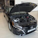 نيسان-التيما-المربع-نت-23-3