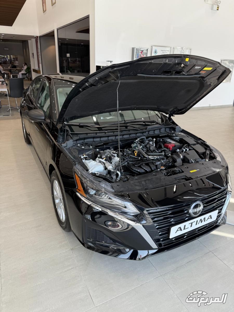 نيسان-التيما-المربع-نت-23-3