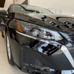 نيسان-التيما-المربع-نت-24-3