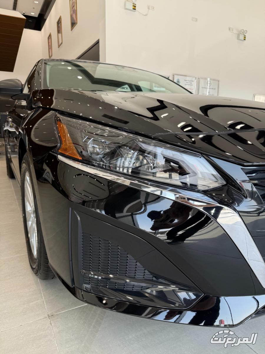 نيسان-التيما-المربع-نت-24-3