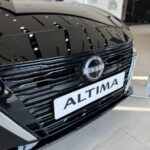 نيسان-التيما-المربع-نت-25-3