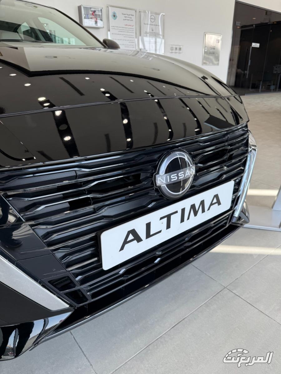 نيسان-التيما-المربع-نت-25-3