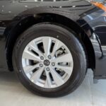 نيسان-التيما-المربع-نت-26-2