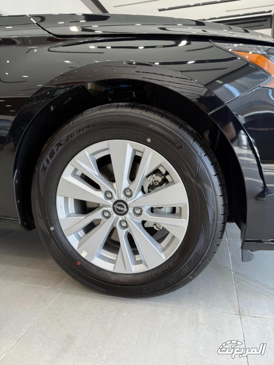 نيسان-التيما-المربع-نت-26-2