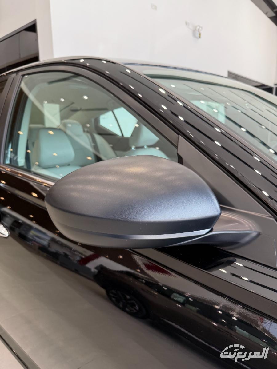 نيسان-التيما-المربع-نت-27-2