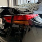 نيسان-التيما-المربع-نت-28-2