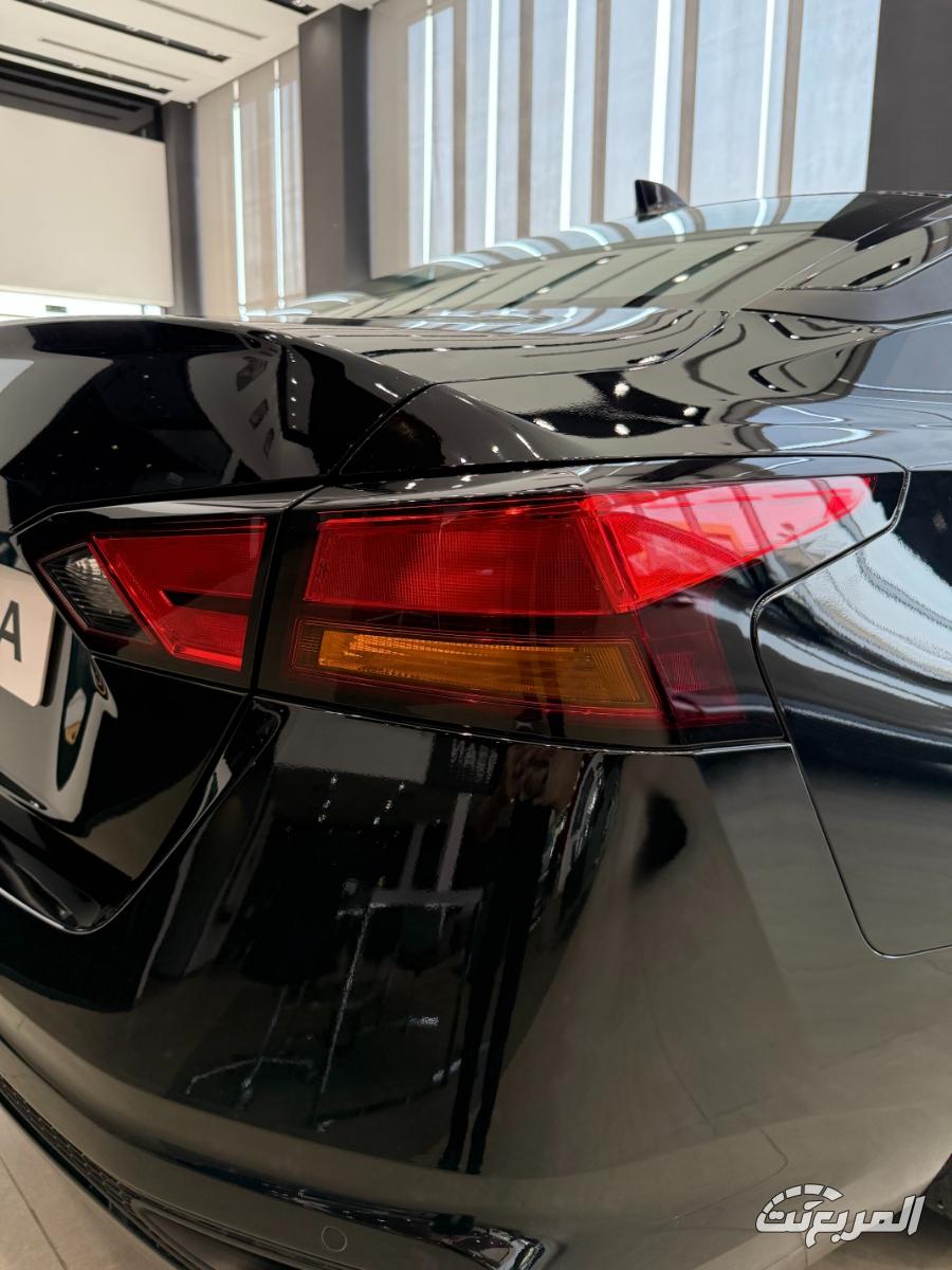 نيسان-التيما-المربع-نت-28-2