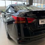 نيسان-التيما-المربع-نت-29