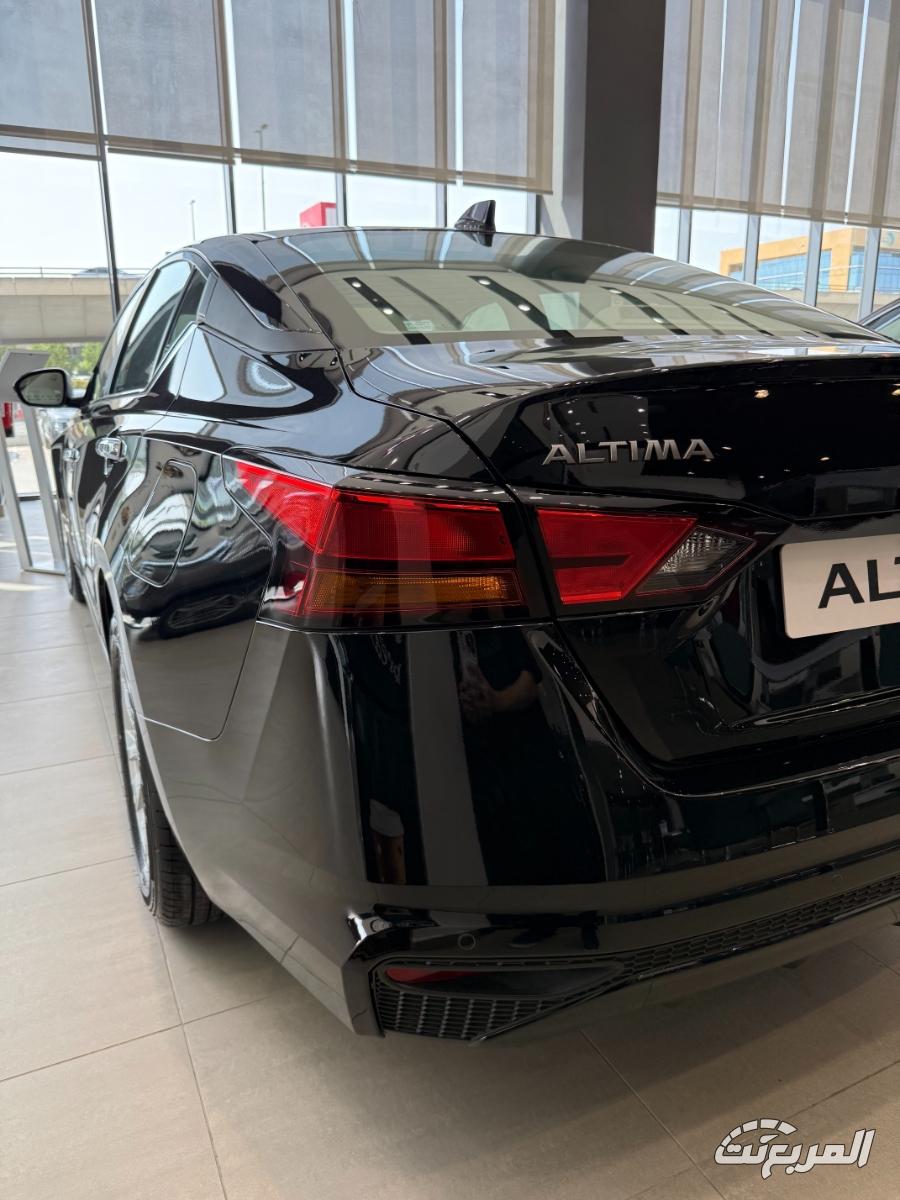 نيسان-التيما-المربع-نت-29